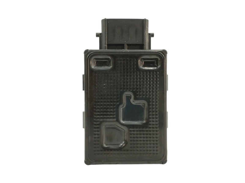 Recambio de modulo electronico para toyota yaris 1.5 16v cat referencia OEM IAM 8957134070A Recambio de modulo electronico para toyota yaris 1.5 16v cat referencia OEM IAM 8957134070A