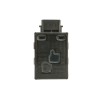Recambio de modulo electronico para toyota yaris 1.5 16v cat referencia OEM IAM 8957134070A  