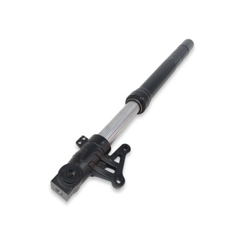 Recambio de barra suspension izquierda para benelli bn 125 bn 125 referencia OEM IAM   