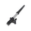 Recambio de barra suspension izquierda para benelli bn 125 bn 125 referencia OEM IAM   