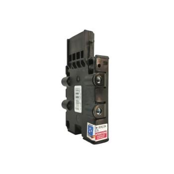 Recambio de modulo electronico para toyota yaris 1.5 16v cat referencia OEM IAM 8957134070A  