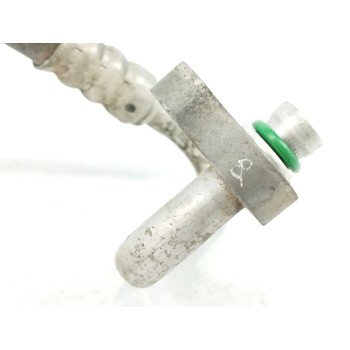 Recambio de tubos aire acondicionado para kia sportage iii (sl) 2.0 crdi awd referencia OEM IAM 977622Y000  