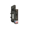 Recambio de modulo electronico para toyota yaris 1.5 16v cat referencia OEM IAM 8957134070A  