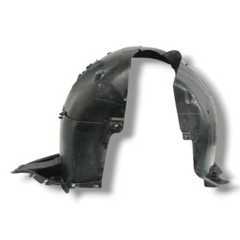 Recambio de paso rueda para volkswagen passat b8 (3g2, cb2) 1.4 tsi 150 cv referencia OEM IAM 3G0805970F DELANTERO DERECHO 