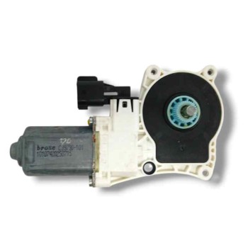 MOTOR ELEVALUNAS DELANTERO IZQUIERDO C39790101 