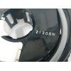 Recambio de anillo airbag para nissan navara pick-up (d40m) referencia OEM IAM 25560JD003 2130SN 