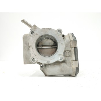Recambio de caja mariposa para hyundai ix20 1.4 cat referencia OEM IAM 351002B150  