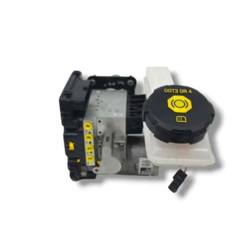 Recambio de abs para kia niro e-niro drive referencia OEM IAM 58500Q4400 BA10000501 