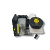 Recambio de abs para kia niro e-niro drive referencia OEM IAM 58500Q4400 BA10000501 