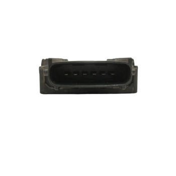 Recambio de modulo electronico para toyota yaris 1.5 16v cat referencia OEM IAM 8957134070A  