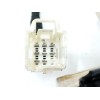 Recambio de motor techo electrico para peugeot 206 cc 1.6 16v cat referencia OEM IAM 9639025080 BOMBA HIDRAULICA SISTEMA CABRIO