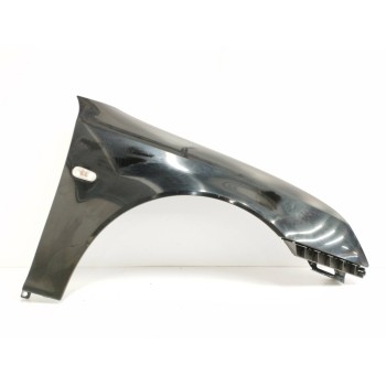 Recambio de aleta delantera derecha para saab 9-3 (ys3f, e79, d79, d75) 1.9 tid referencia OEM IAM   