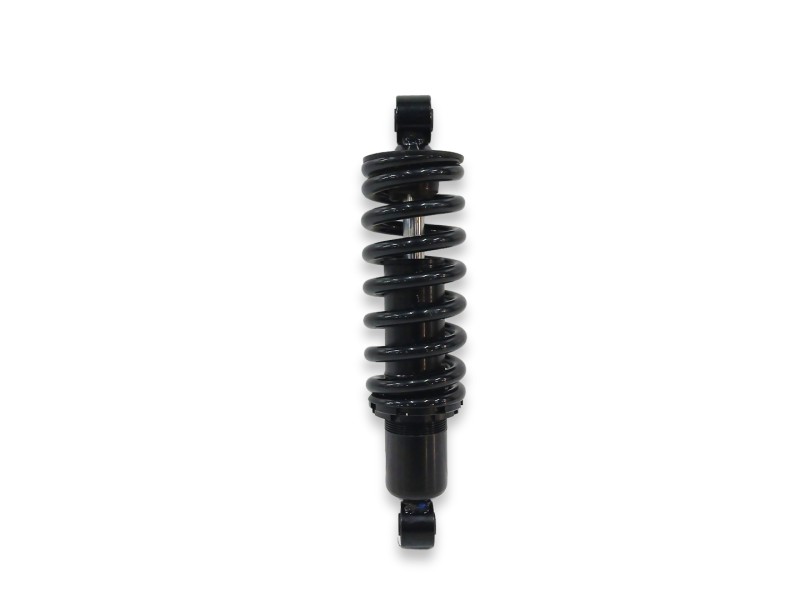 Recambio de amortiguador trasero para benelli bn 125 bn 125 referencia OEM IAM Recambio de amortiguador trasero para benelli bn 125 bn 125 referencia OEM IAM