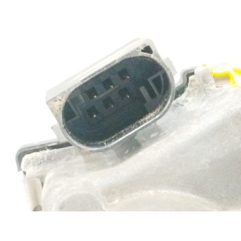 Recambio de caja mariposa para hyundai ix20 1.4 cat referencia OEM IAM 351002B150  