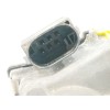 Recambio de caja mariposa para hyundai ix20 1.4 cat referencia OEM IAM 351002B150  