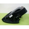 Recambio de guantera para peugeot 308 gti referencia OEM IAM 9677995177  