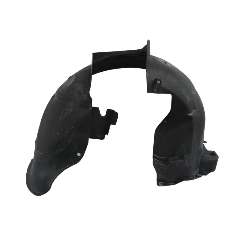 PASO RUEDA DELANTERA IZQUIERDA