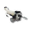 Recambio de abs para kia niro e-niro drive referencia OEM IAM 58500Q4400 BA10000501 