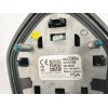 Recambio de antena para citroën c4 iii (ba_, bb_, bc_) 1.5 bluehdi 110 (bbyhsa) referencia OEM IAM 9835734280  