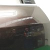 Recambio de puerta trasera derecha para opel insignia berlina 2.0 cdti cat referencia OEM IAM   