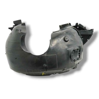 Recambio de paso rueda para volkswagen passat b8 (3g2, cb2) 1.4 tsi 150 cv referencia OEM IAM 3G0805970F DELANTERO DERECHO 