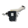 Recambio de abs para kia niro e-niro drive referencia OEM IAM 58500Q4400 BA10000501 