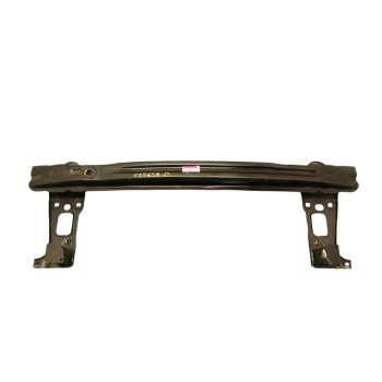 Recambio de refuerzo paragolpes delantero para mini mini (r56) one referencia OEM IAM 51117255121 OBSERVAR FOTOS 10004900AB