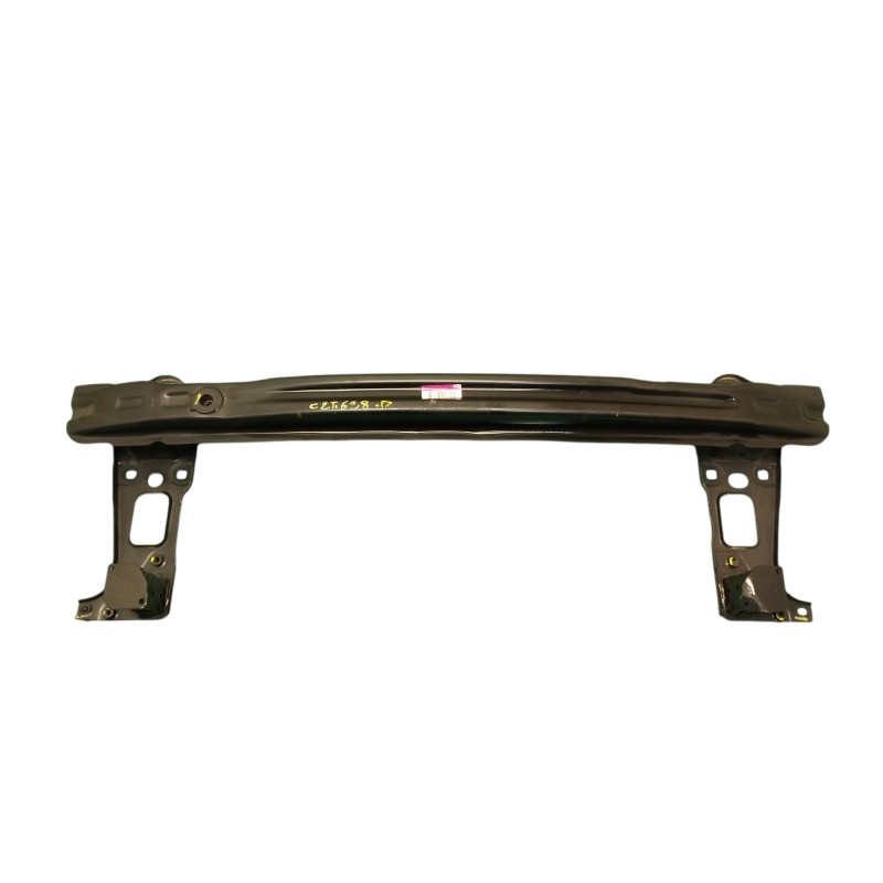 Recambio de refuerzo paragolpes delantero para mini mini (r56) one referencia OEM IAM 51117255121 OBSERVAR FOTOS 10004900AB