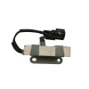 Recambio de resistencia calefaccion para toyota yaris 1.5 16v cat referencia OEM IAM 2468107970A  