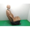 Recambio de asiento delantero derecho para bmw 7 (f01, f02, f03, f04) 750 i, li referencia OEM IAM   