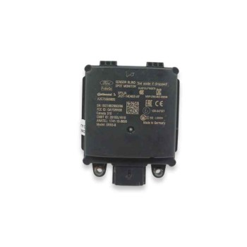 MODULO ELECTRONICO JK2T14D453AF A2C75568805 