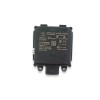 Recambio de modulo electronico para ford tourneo custom v362 autobús (f3) 2.0 ecoblue referencia OEM IAM JK2T14D453AF A2C7556880