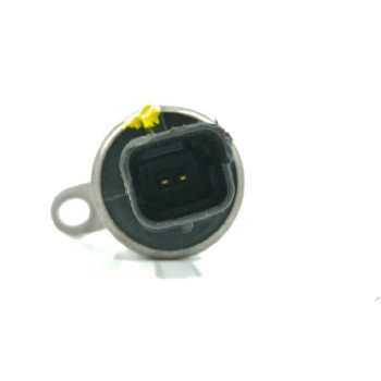 Recambio de sensor para citroën c4 picasso 1.2 12v e-thp referencia OEM IAM 9825813780 VALVULA DE LEVAS 