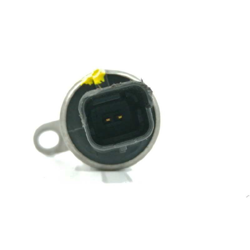 SENSOR VALVULA DE LEVAS