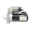 Recambio de motor arranque para infiniti q50 2.2 diesel cat referencia OEM IAM A6519064300 0001139085 