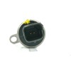 Recambio de sensor para citroën c4 picasso 1.2 12v e-thp referencia OEM IAM 9825813780 VALVULA DE LEVAS 