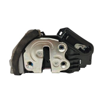 Recambio de cerradura puerta trasera derecha para hyundai ioniq tecno hybrid referencia OEM IAM 81420G2000  