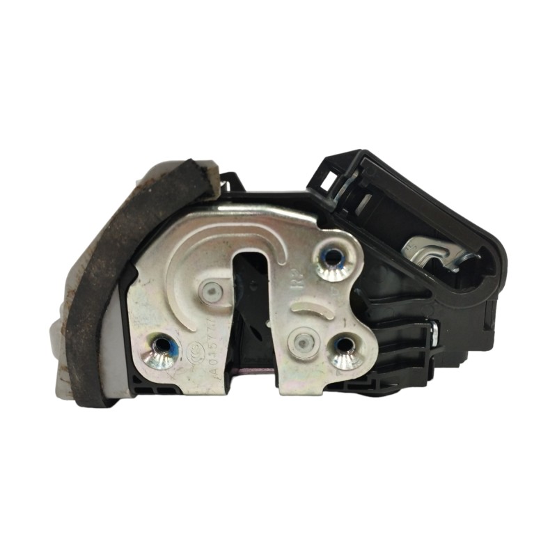 Recambio de cerradura puerta trasera derecha para hyundai ioniq tecno hybrid referencia OEM IAM 81420G2000  