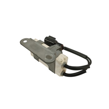 Recambio de resistencia calefaccion para toyota yaris 1.5 16v cat referencia OEM IAM 2468107970A  