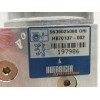 Recambio de motor techo electrico para peugeot 206 cc 1.6 16v cat referencia OEM IAM 9639025080 BOMBA HIDRAULICA SISTEMA CABRIO