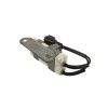 Recambio de resistencia calefaccion para toyota yaris 1.5 16v cat referencia OEM IAM 2468107970A  