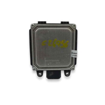 Recambio de modulo electronico para ford tourneo custom v362 autobús (f3) 2.0 ecoblue referencia OEM IAM JK2T14D453AF A2C7556880