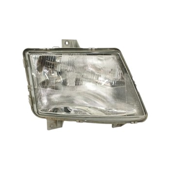 Recambio de faro derecho para mercedes-benz vito (w638) caja cerrada 110 d  (638.074) referencia OEM IAM   