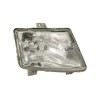 Recambio de faro derecho para mercedes-benz vito (w638) caja cerrada 110 d  (638.074) referencia OEM IAM   