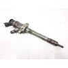 Recambio de inyector para citroën c3 picasso 1.6 16v hdi referencia OEM IAM 0445110311  