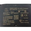 Recambio de modulo electronico para ford tourneo custom v362 autobús (f3) 2.0 ecoblue referencia OEM IAM JK2T14D453AF A2C7556880