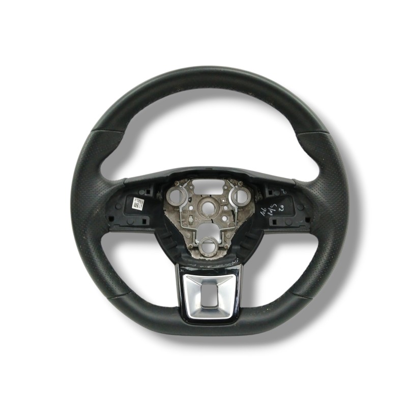 Recambio de volante para mg marvel r ev (ep21) referencia OEM IAM 9999137  