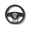 Recambio de volante para mg marvel r ev (ep21) referencia OEM IAM 9999137  