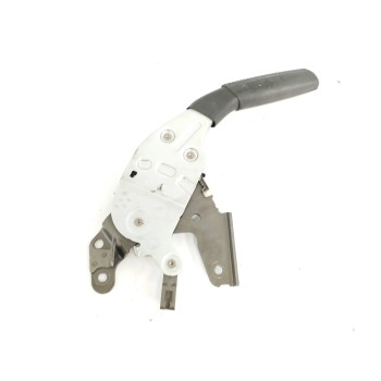 PALANCA FRENO DE MANO A1694200084 