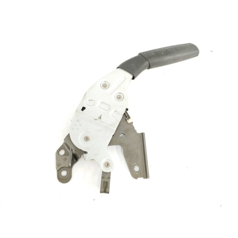 Recambio de palanca freno de mano para mercedes-benz clase a (w169) 2.0 cat referencia OEM IAM A1694200084  